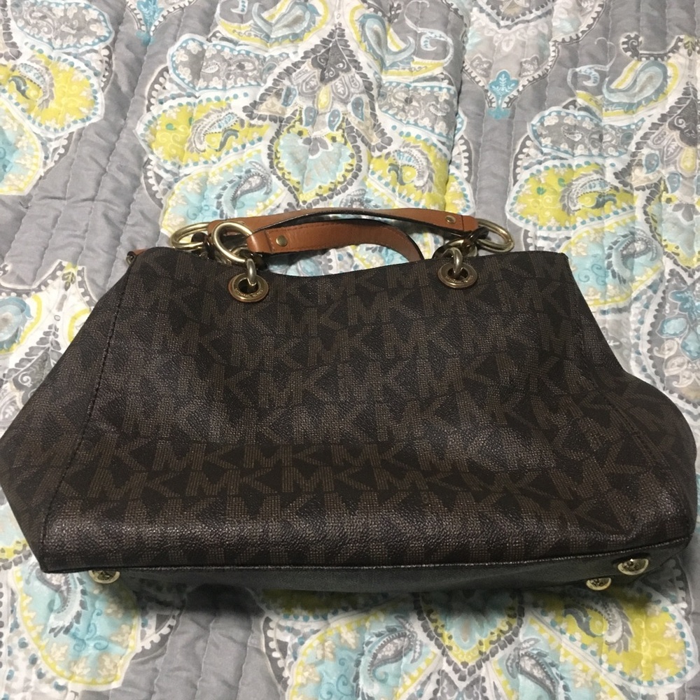 Micheal Kors
